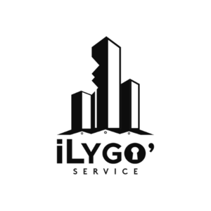 Saint-Romain-la-Virvée Serrurier